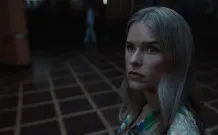 Haunting of the Queen Mary: trailer