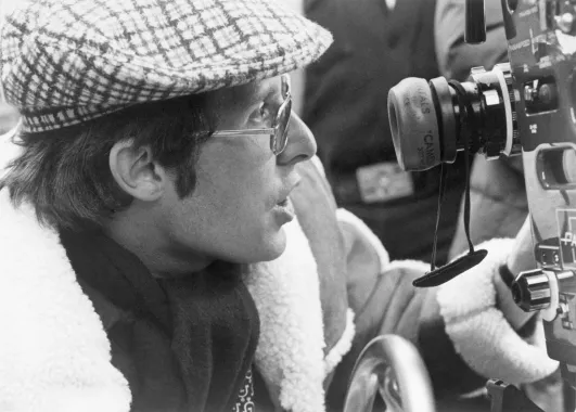 Zemřel režisér William Friedkin. Vizionářský tyran a zakladatel moderního blockbusteru