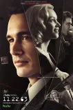 Dallas 63