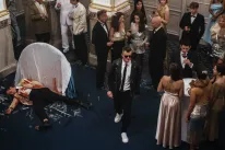 Top kina ČR: ONEMANSHOW zaznamenala po mimořádném úspěchu obrovský propad