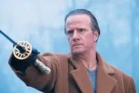 Highlander: Zúčtování: trailer