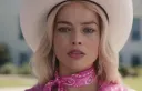 Barbie: Margot Robbie překvapivě sestřelila představu, že se dočkáme dvojky