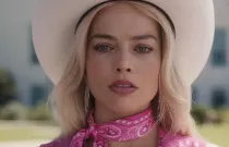 Margot Robbie chystá komiksovku od tvůrce Deadpoola. Režie se ujme známá herečka