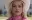 Barbie: Margot Robbie překvapivě sestřelila představu, že se dočkáme dvojky