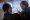 Videorecenze: Equalizer 3 už působí jako film od Stevena Seagala. Jen trochu líp vypadá