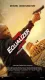 Equalizer 3: Poslední kapitola