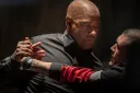 Equalizer 3 vypráví o odchodu akčního žánru na odpočinek