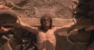 Zpodobnění Ježíše vedlo k terorismu. Scorseseho nejniternější film je zakazovaný i dnes