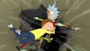 Rick a Morty se chystají na sedmou sezónu v potemnělém duchu a bez vyhozeného dabéra