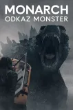 Monarch: Odkaz monster