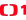 ČT1