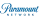 Paramount Network