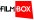 Filmbox