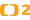 ČT2