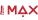 Prima MAX