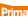 Prima