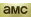 AMC
