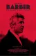 Barber