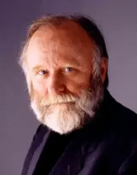 Frank Herbert