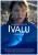 Ivalu