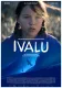 Ivalu