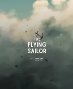 Létající námořník