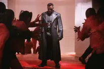 První Blade slaví 25 let. Nedokonalý film, který dokonale pochopil svou dobu