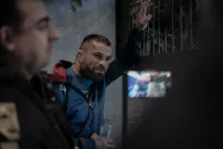 Karlos: teaser trailer