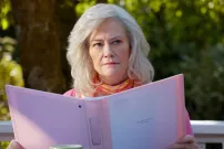 How to Murder Your Husband: teaser trailer
