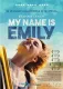 Jmenuji se Emily