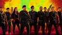 Nominacím na nejhorší film roku vévodí čtvrtí Expendables. Kdo další si uřízl ostudu?