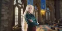 Lenka Láskorádová zmizela jen z Hollywoodu. Nyní se vysměje sociálním sítím