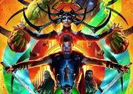 Waititi stále spekuluje o pátém Thorovi. Dostane zachránce i ničitel Marvelu druhou šanci?