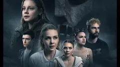 Horor Sledování o vraždění mladých influencerů je přesně tak naivní, jak vyžaduje cílovka