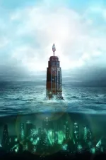 Bioshock