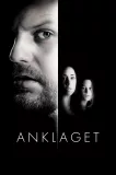 Anklaget