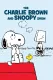 Charlie Brown and Snoopy Show, The