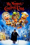 Muppets: Vánoční koleda