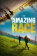 Amazing Race: O milion kolem světa