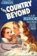 Country Beyond, The