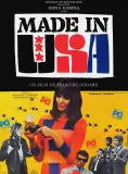 Made in U.S.A.