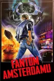 Fantom Amsterdamu