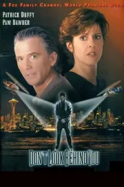 Zapomeň na minulost