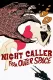 Night Caller, The
