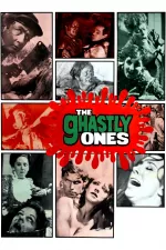 Ghastly Ones, The