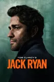 Jack Ryan