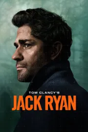 Jack Ryan