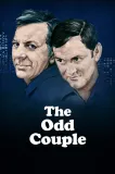 Odd Couple, The