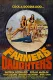 Farmer's Daughters, The