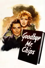 Sbohem, pane Chips